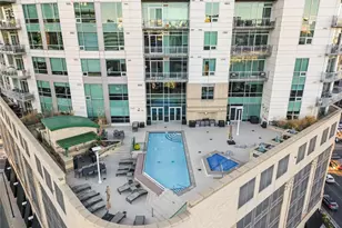 2001 N Lincoln Street, Denver, CO 80202 - Photo 23