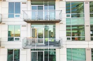 2001 N Lincoln Street, Denver, CO 80202 - Photo 29