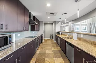2001 N Lincoln Street, Denver, CO 80202 - Photo 21