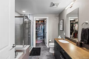 2001 N Lincoln Street, Denver, CO 80202 - Photo 15