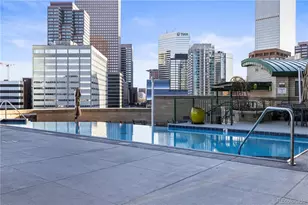 2001 N Lincoln Street, Denver, CO 80202 - Photo 27