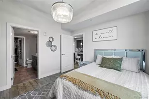 2001 N Lincoln Street, Denver, CO 80202 - Photo 13