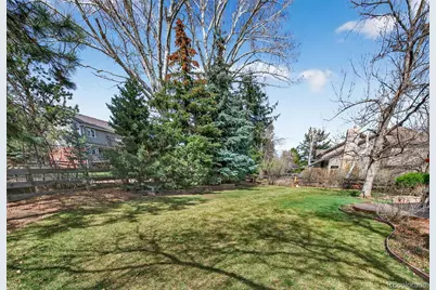 33 Lark Bunting Lane, Littleton, CO 80127 - Photo 43