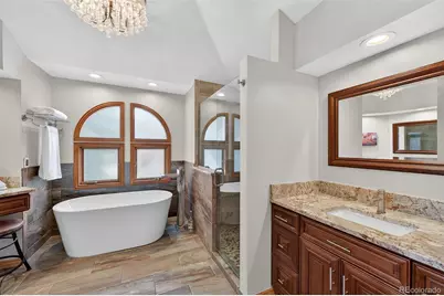 33 Lark Bunting Lane, Littleton, CO 80127 - Photo 27