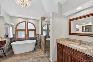 33 Lark Bunting Ln, Littleton, CO 80127 - Photo 27