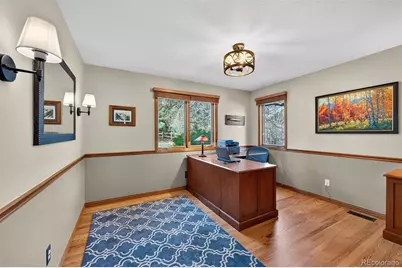 33 Lark Bunting Lane, Littleton, CO 80127 - Photo 19