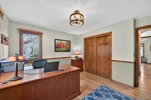 33 Lark Bunting Ln, Littleton, CO 80127 - Photo 21