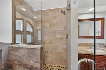 33 Lark Bunting Lane, Littleton, CO 80127 - Photo 29