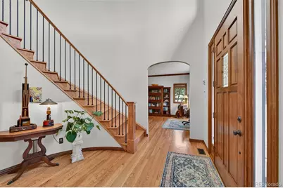 33 Lark Bunting Lane, Littleton, CO 80127 - Photo 3