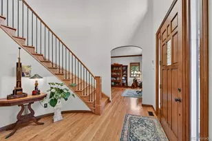 33 Lark Bunting Ln, Littleton, CO 80127 - Photo 3