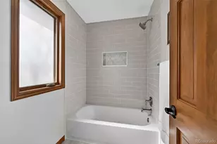 33 Lark Bunting Ln, Littleton, CO 80127 - Photo 35