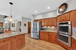 33 Lark Bunting Ln, Littleton, CO 80127 - Photo 17