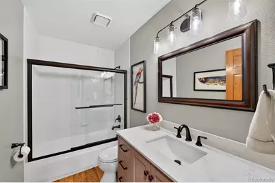 33 Lark Bunting Lane, Littleton, CO 80127 - Photo 21