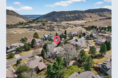 33 Lark Bunting Lane, Littleton, CO 80127 - Photo 49