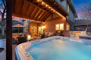 33 Lark Bunting Ln, Littleton, CO 80127 - Photo 47