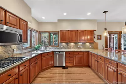 33 Lark Bunting Lane, Littleton, CO 80127 - Photo 15