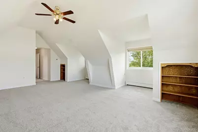 11656 E Caribou Drive, Franktown, CO 80116 - Photo 29