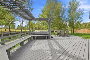 11656 E Caribou Dr, Franktown, CO 80116 - Photo 35