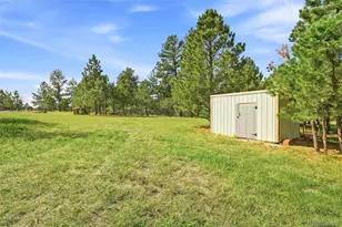 11656 E Caribou Dr, Franktown, CO 80116 - Photo 39
