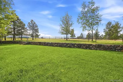 11656 E Caribou Drive, Franktown, CO 80116 - Photo 41