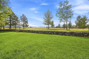11656 E Caribou Dr, Franktown, CO 80116 - Photo 41