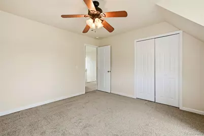 11656 E Caribou Drive, Franktown, CO 80116 - Photo 25