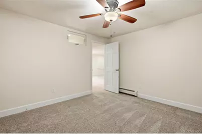 11656 E Caribou Drive, Franktown, CO 80116 - Photo 19
