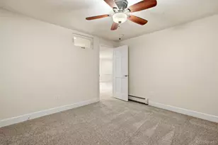11656 E Caribou Dr, Franktown, CO 80116 - Photo 19