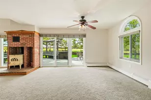 11656 E Caribou Dr, Franktown, CO 80116 - Photo 9