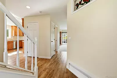 11656 E Caribou Drive, Franktown, CO 80116 - Photo 5