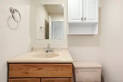 11656 E Caribou Drive, Franktown, CO 80116 - Photo 7