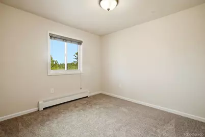 11656 E Caribou Drive, Franktown, CO 80116 - Photo 15