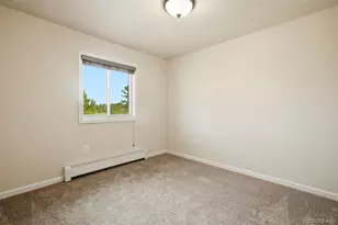 11656 E Caribou Dr, Franktown, CO 80116 - Photo 15