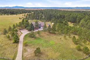 11656 E Caribou Dr, Franktown, CO 80116 - Photo 47