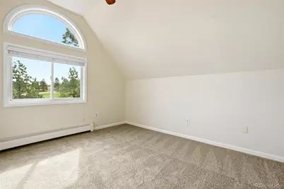 11656 E Caribou Drive, Franktown, CO 80116 - Photo 23