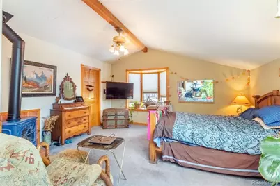 1020 Mountain Avenue, Grand Lake, CO 80447 - Photo 15