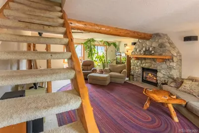 1020 Mountain Avenue, Grand Lake, CO 80447 - Photo 9