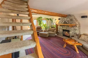 1020 Mountain Ave, Grand Lake, CO 80447 - Photo 9