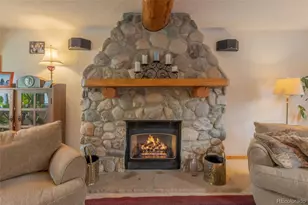 1020 Mountain Ave, Grand Lake, CO 80447 - Photo 1