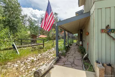 1020 Mountain Avenue, Grand Lake, CO 80447 - Photo 3