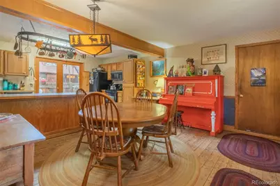 1020 Mountain Avenue, Grand Lake, CO 80447 - Photo 5