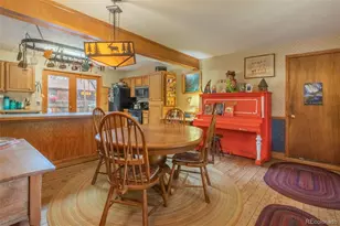 1020 Mountain Ave, Grand Lake, CO 80447 - Photo 21