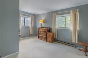 1020 Mountain Ave, Grand Lake, CO 80447 - Photo 11