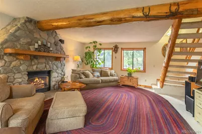 1020 Mountain Avenue, Grand Lake, CO 80447 - Photo 3