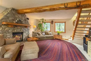 1020 Mountain Ave, Grand Lake, CO 80447 - Photo 3