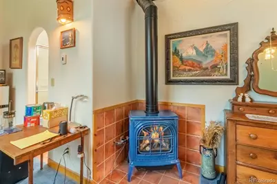 1020 Mountain Avenue, Grand Lake, CO 80447 - Photo 17