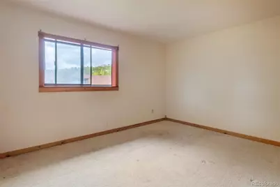 1020 Mountain Avenue, Grand Lake, CO 80447 - Photo 13