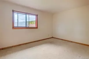 1020 Mountain Ave, Grand Lake, CO 80447 - Photo 13