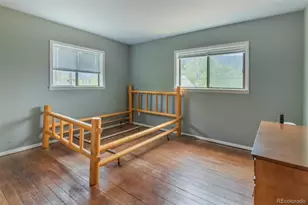 1020 Mountain Ave, Grand Lake, CO 80447 - Photo 9