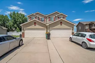 2833 W E St, Greeley, CO 80631 - Photo 11